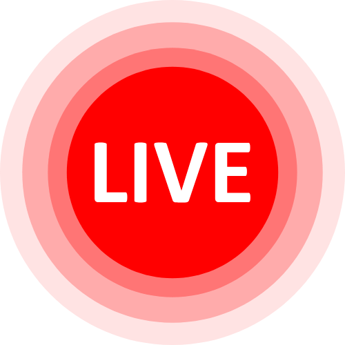 Real Live Indoor Sex Cams